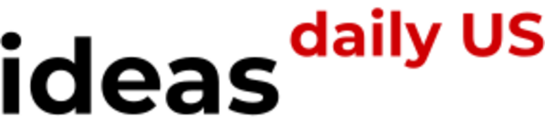 Ideas Daily US